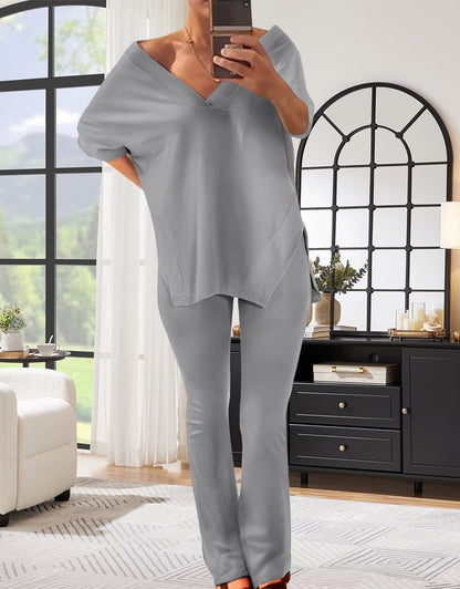 Bulk Sale Box - 12 Pcs