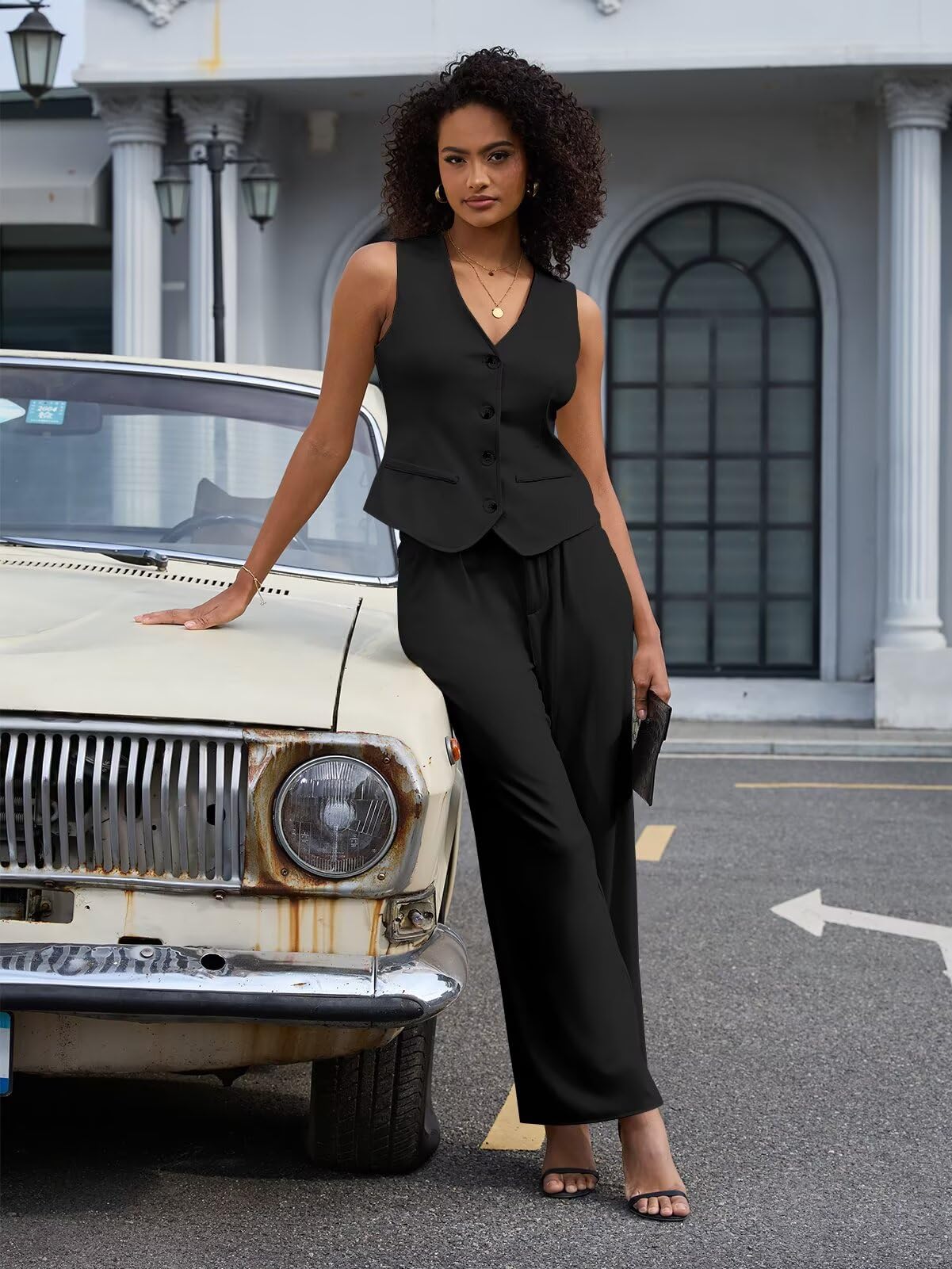 Bulk Sale Box - 19 Pcs