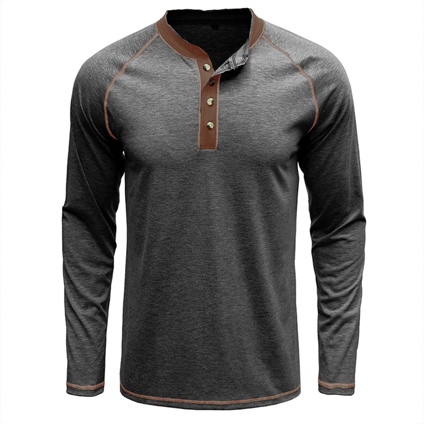 Bulk Sale Box - 14 Pcs