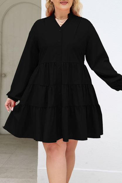 Bulk Sale Box - 6 Pcs