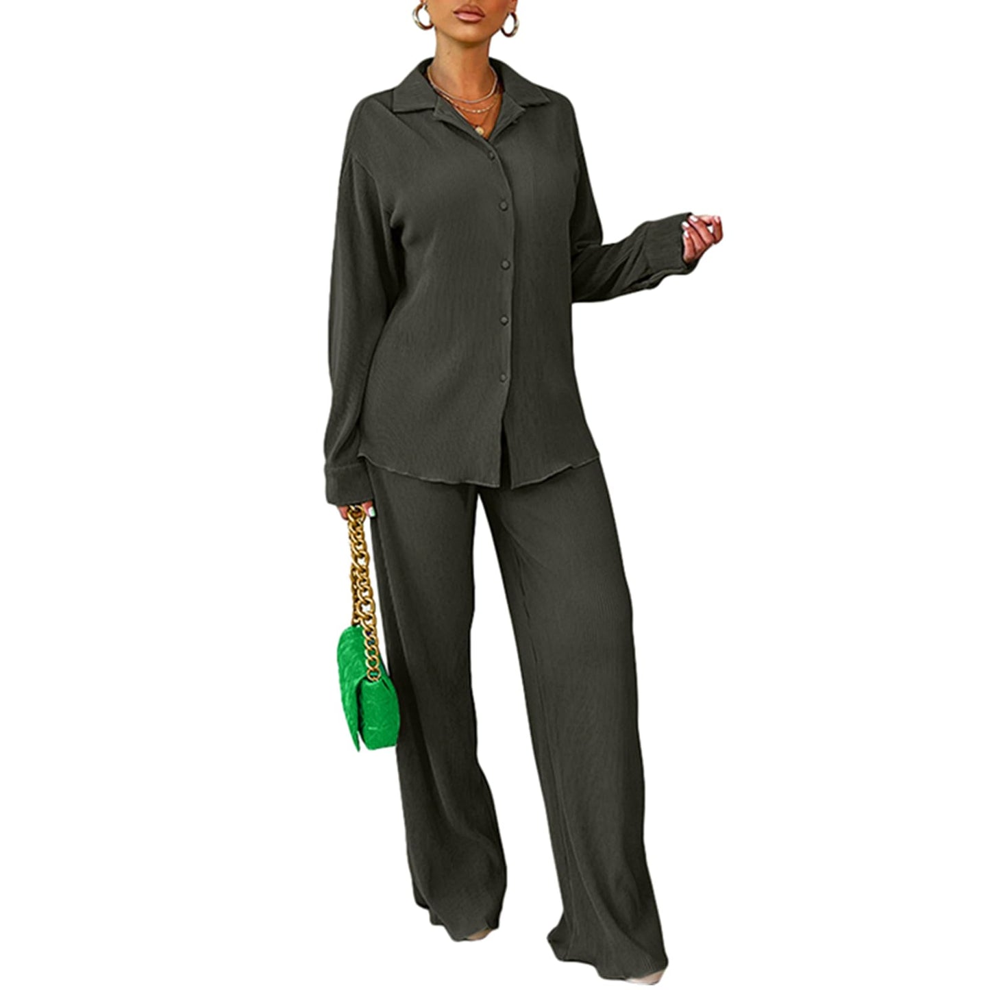 Bulk Sale Box - 19 Pcs