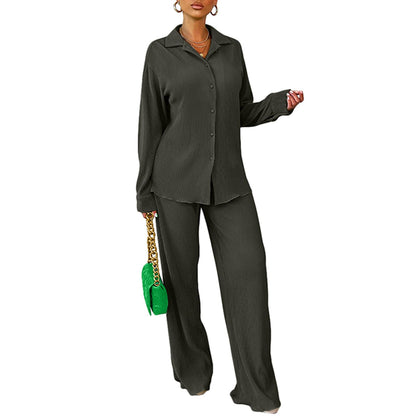 Bulk Sale Box - 19 Pcs