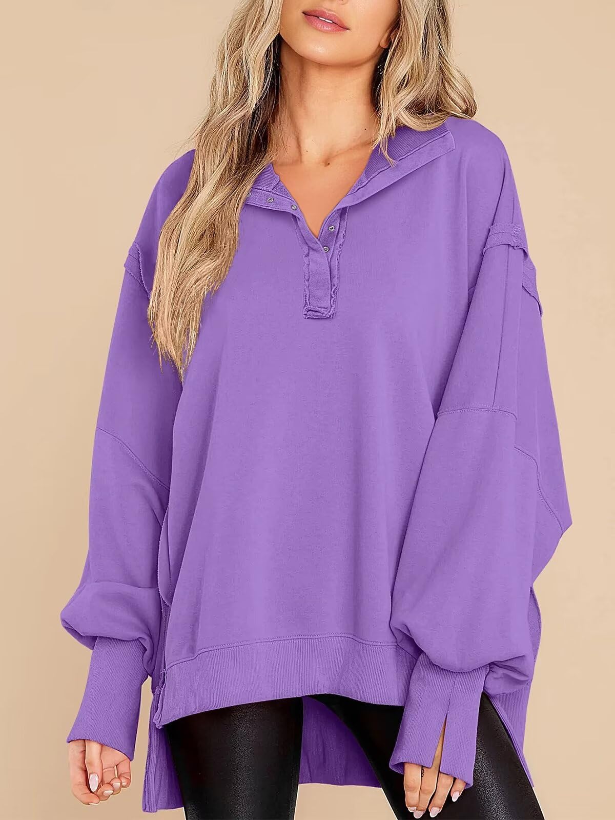 Bulk Sale Box - 46 Pcs