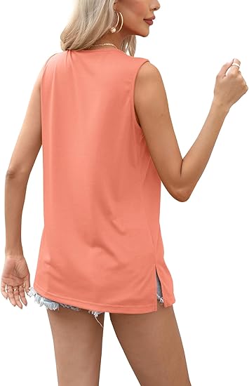 Bulk Sale Box - 22 Pcs