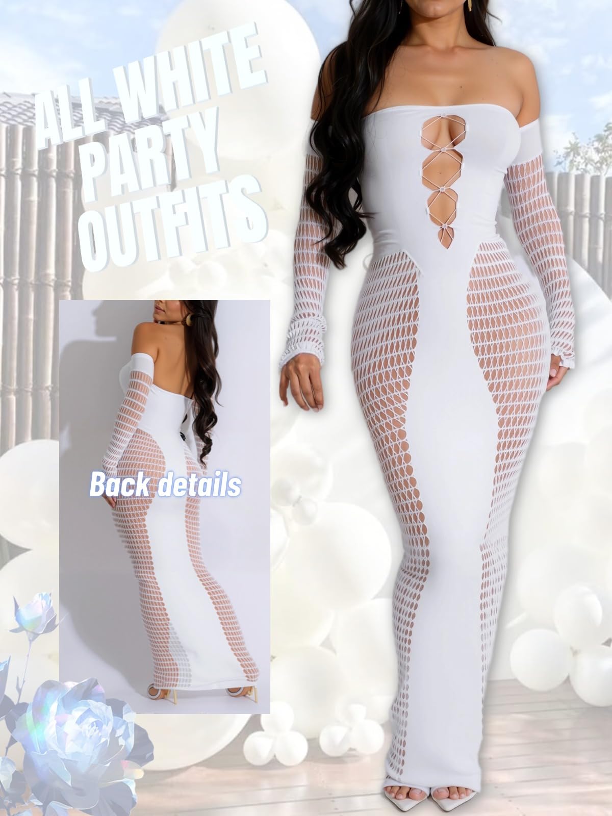 Bulk Sale Box - 29 Pcs