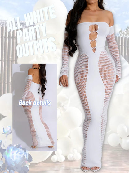 Bulk Sale Box - 29 Pcs