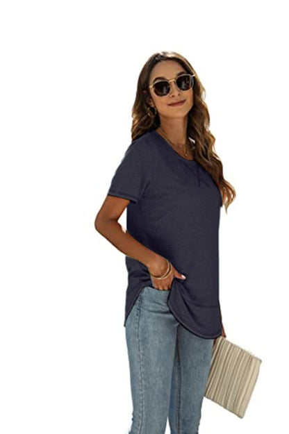 Bulk Sale Box - 22 Pcs