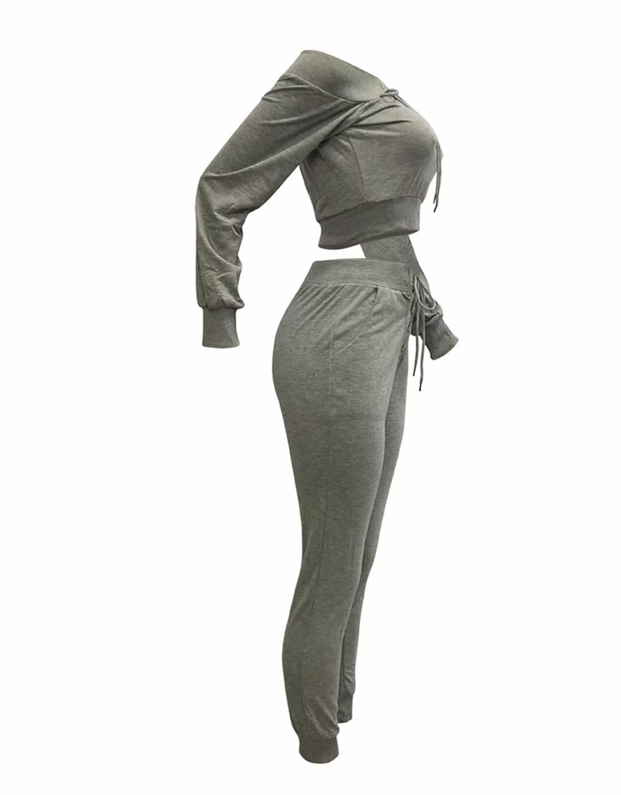 Bulk Sale Box - 15 Pcs