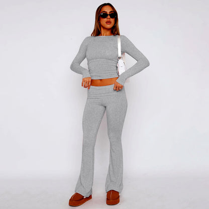 Bulk Sale Box - 14 Pcs