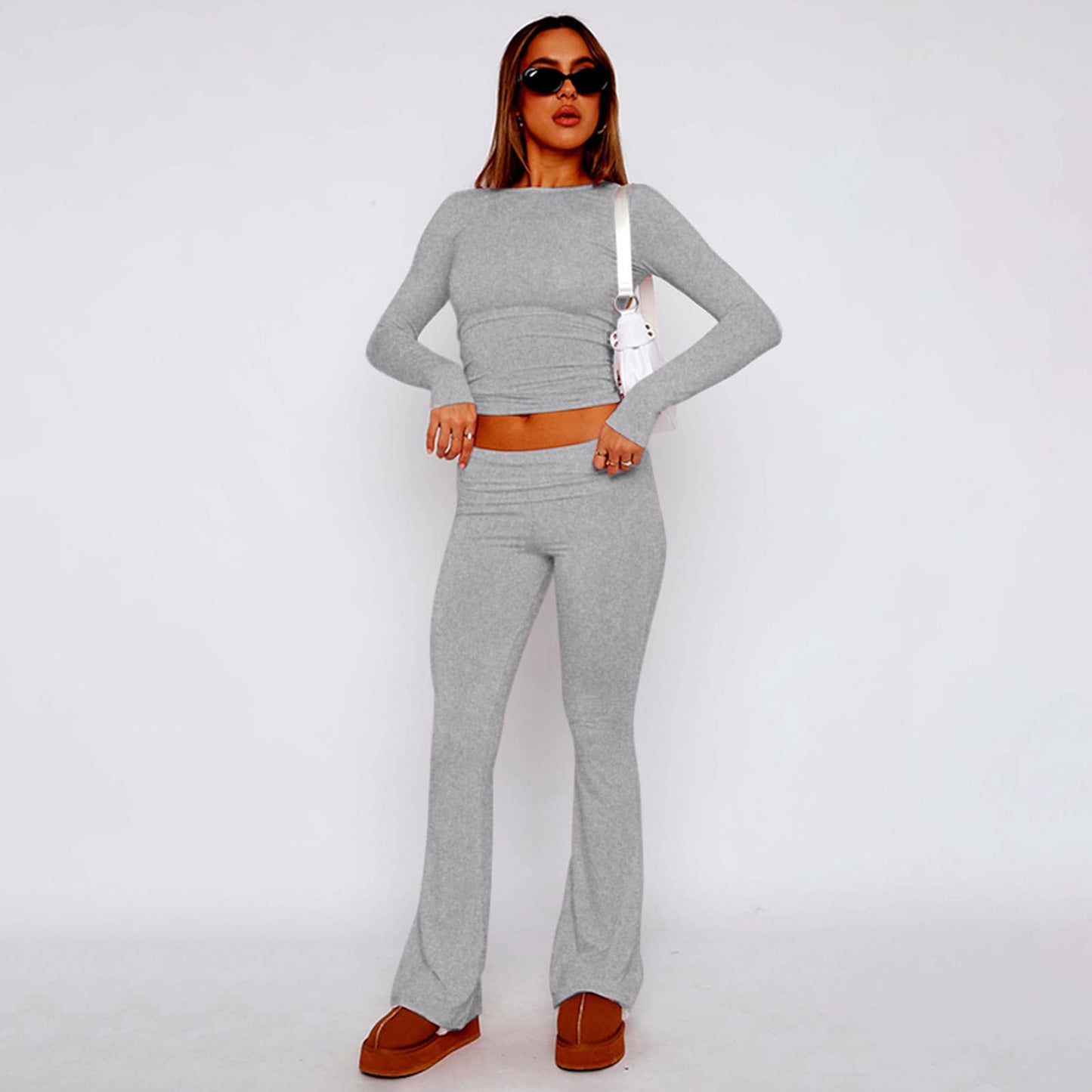 Bulk Sale Box - 15 Pcs