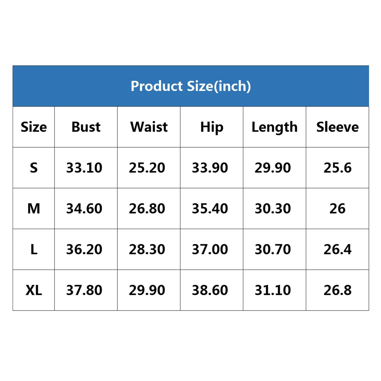 Bulk Sale Box - 12 Pcs