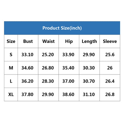 Bulk Sale Box - 13 Pcs