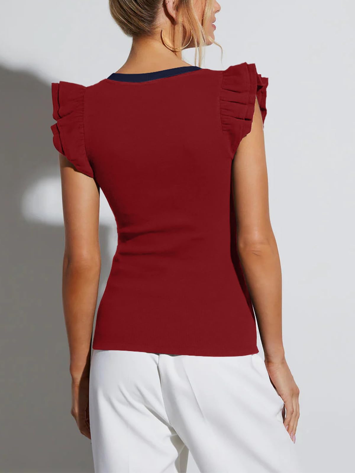 Bulk Sale Box - 50 Pcs