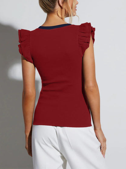 Bulk Sale Box - 50 Pcs