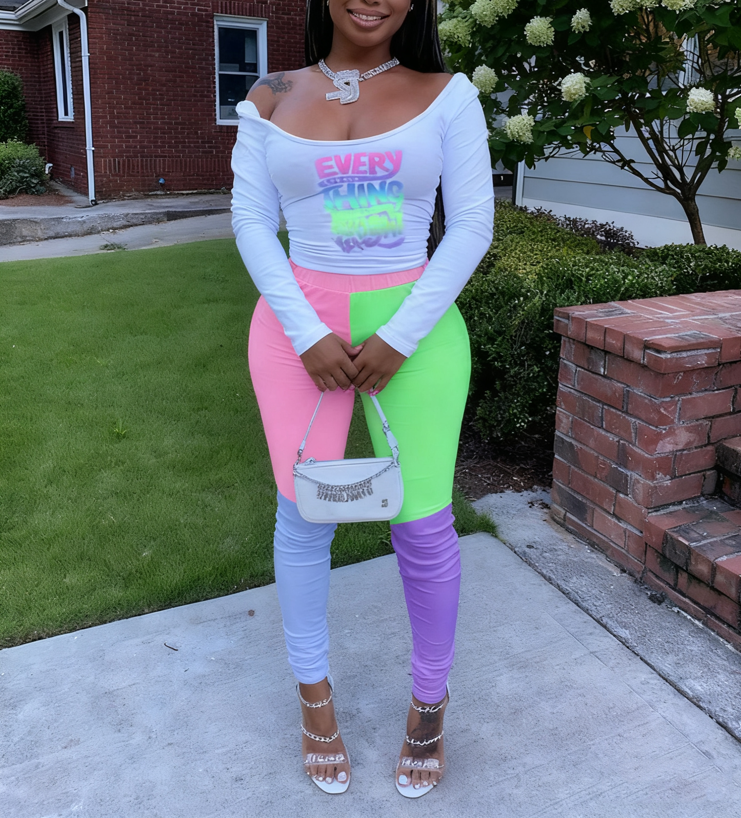 Bulk Sale Box - 20 Pcs