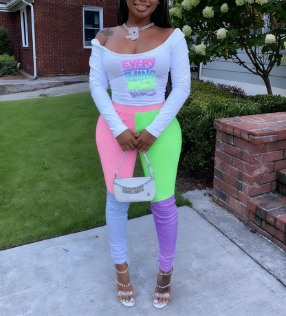 Bulk Sale Box - 20 Pcs