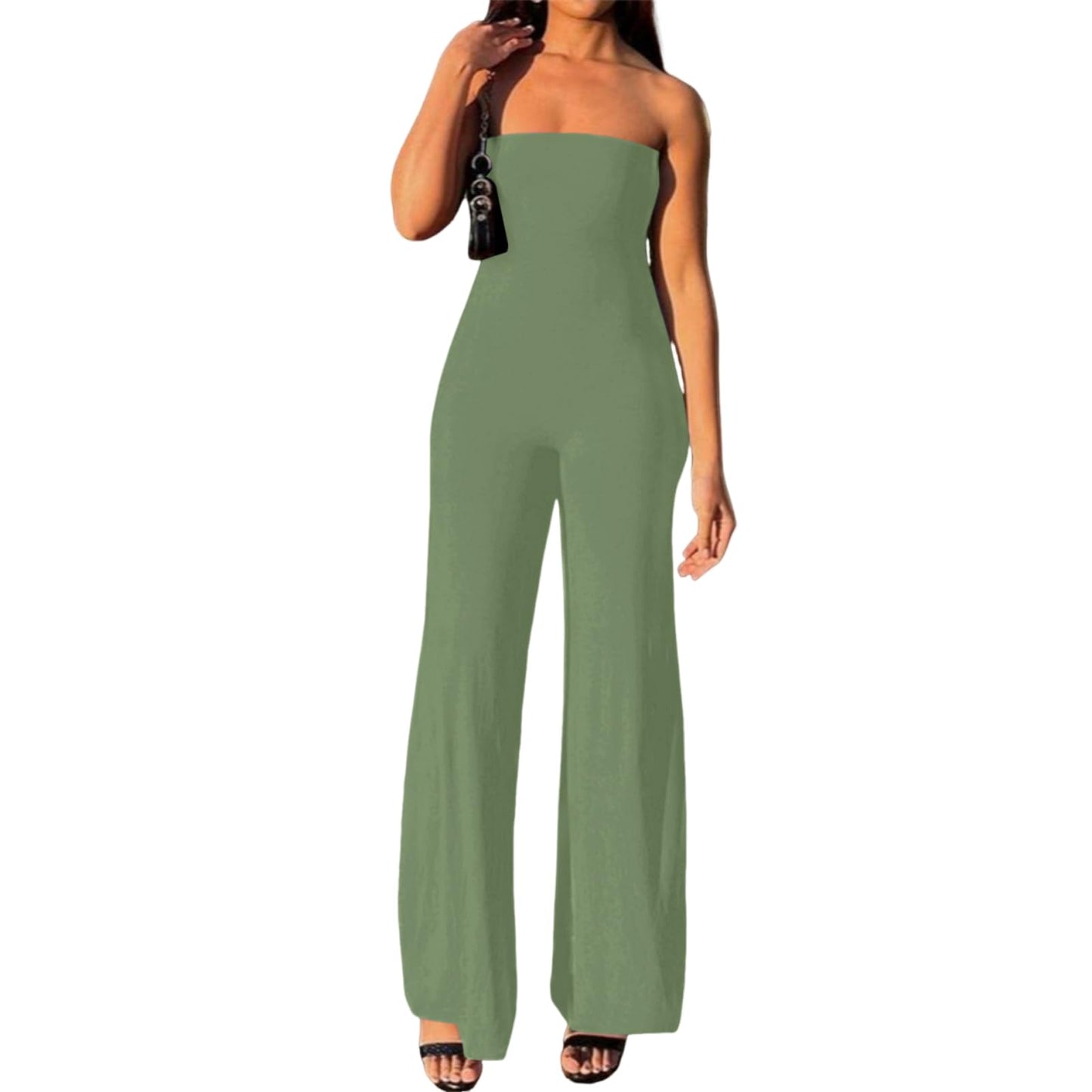 Bulk Sale Box - 23 Pcs