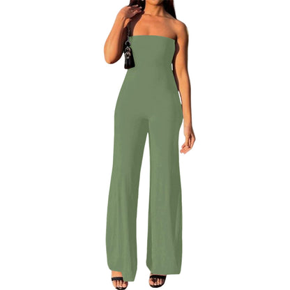 Bulk Sale Box - 23 Pcs