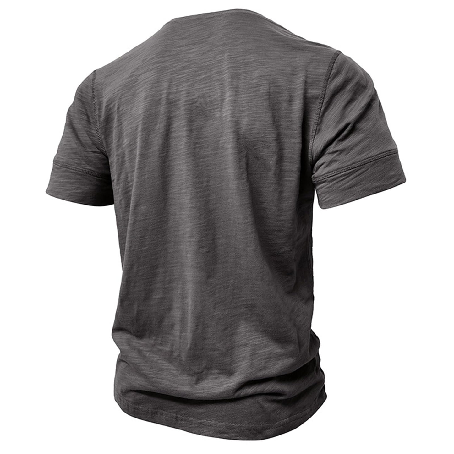 Bulk Sale Box - 23 Pcs