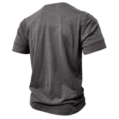 Bulk Sale Box - 23 Pcs