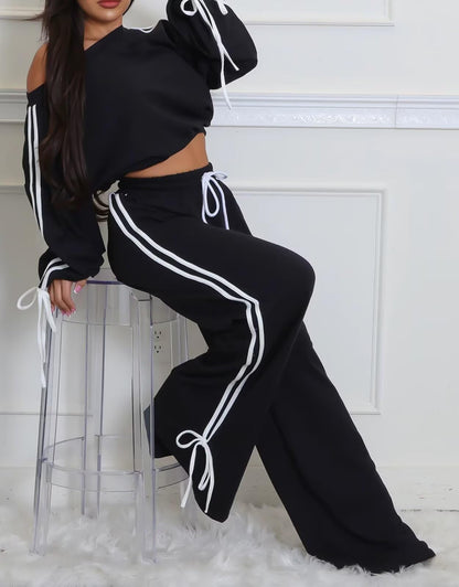 Bulk Sale Box - 10 Pcs