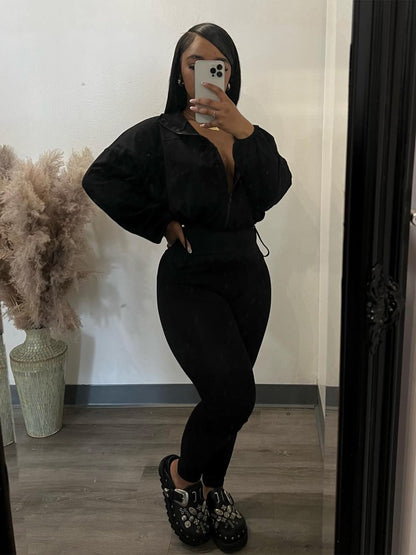 Bulk Sale Box - 50 Pcs