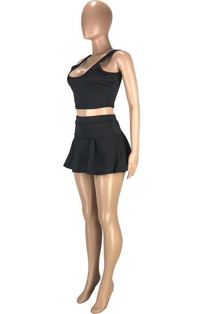 Bulk Sale Box - 10 Pcs