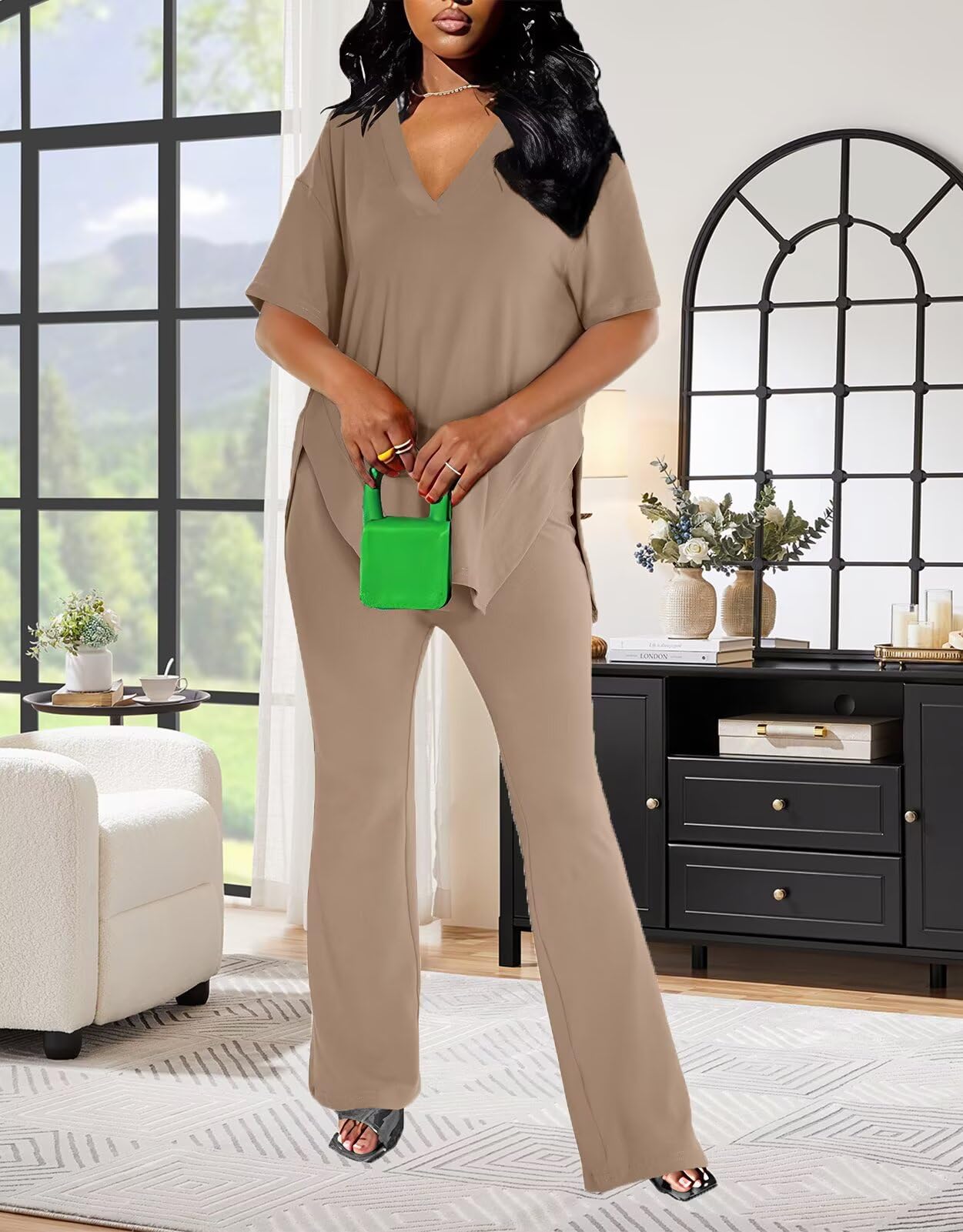 Bulk Sale Box - 13 Pcs