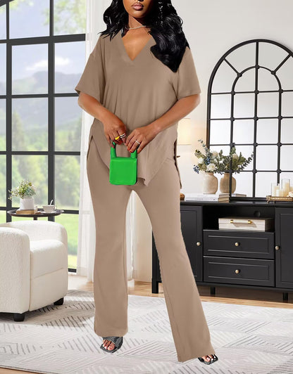 Bulk Sale Box - 8 Pcs