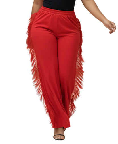 Bulk Sale Box - 19 Pcs