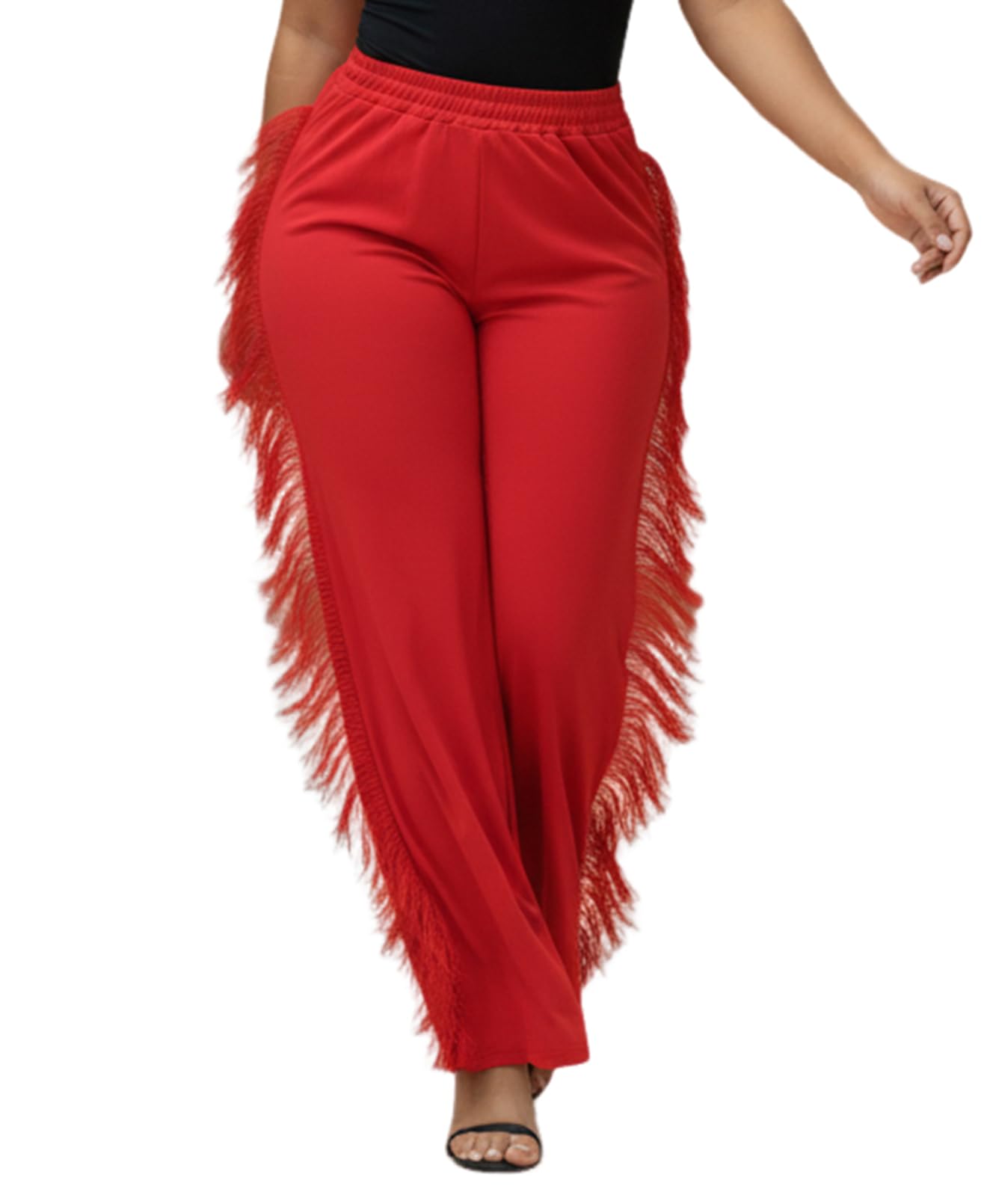 Bulk Sale Box - 18 Pcs