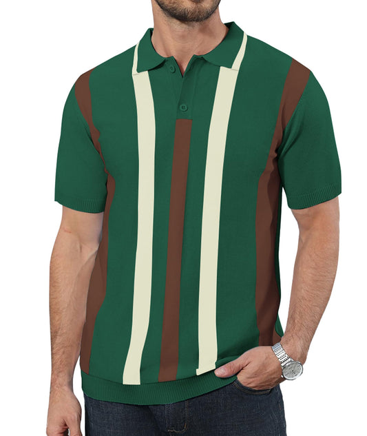 Bulk Sale Box - 36 Pcs