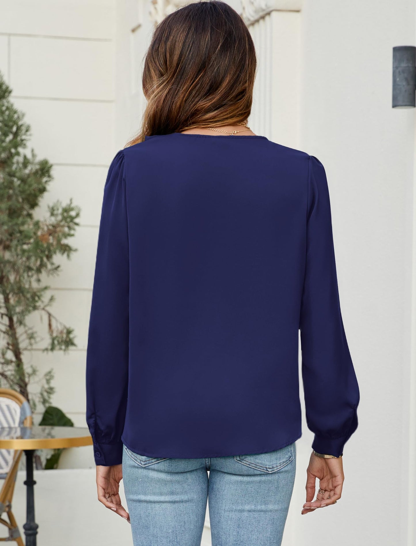 Bulk Sale Box - 44 Pcs