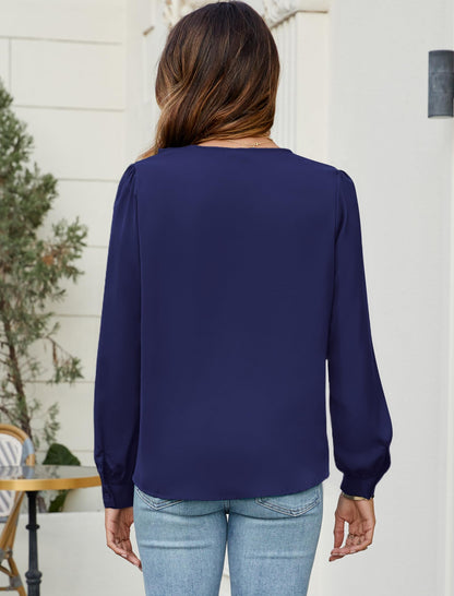 Bulk Sale Box - 44 Pcs