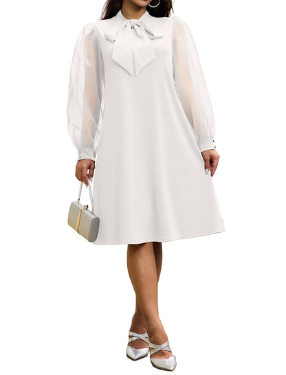 Bulk Sale Box - 16 Pcs