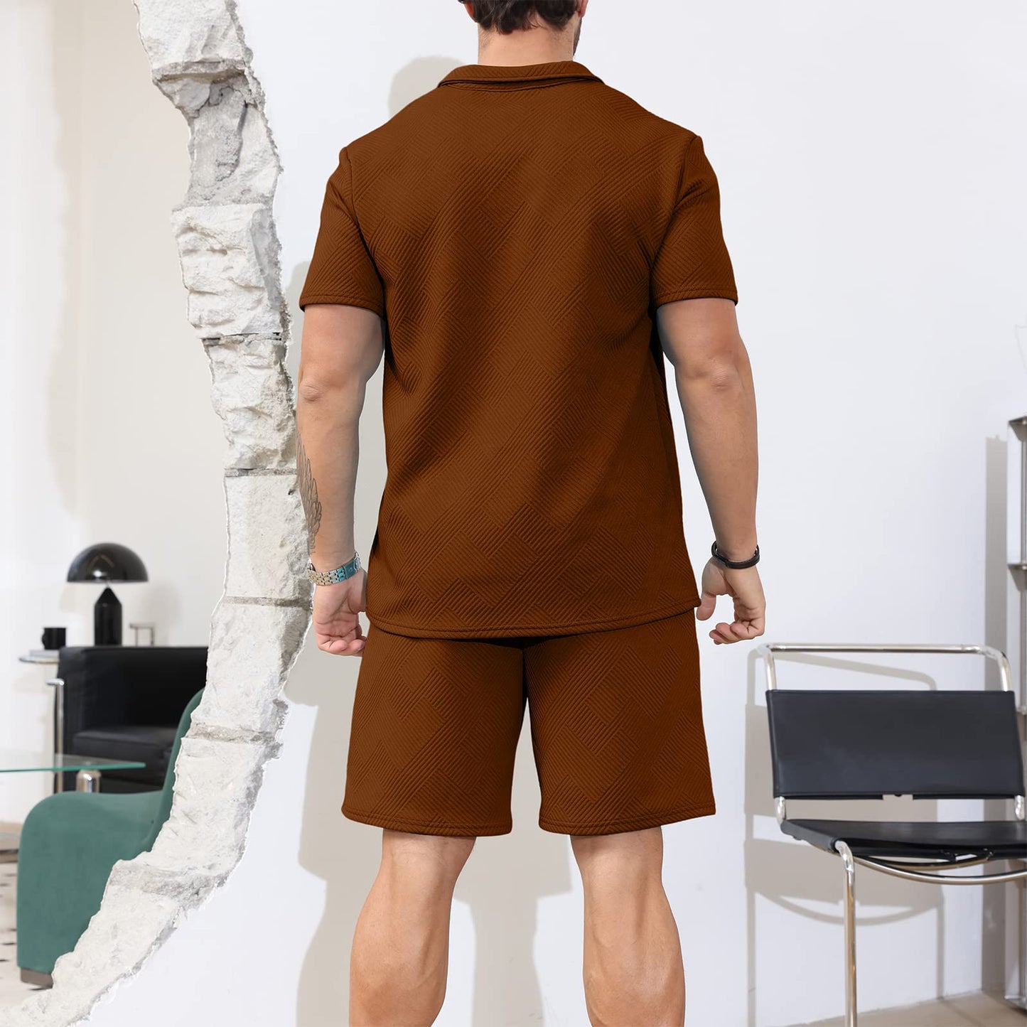 Bulk Sale Box - 27 Pcs