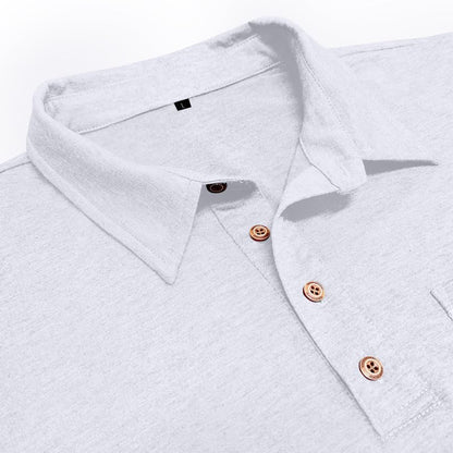 Bulk Sale Box - 39 Pcs