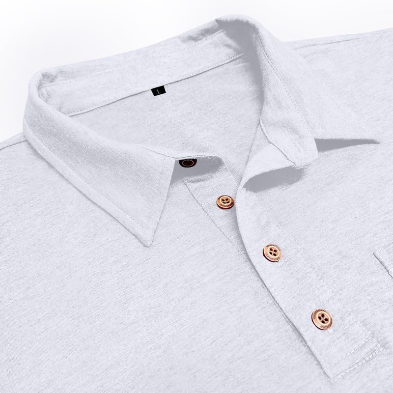 Bulk Sale Box - 44 Pcs