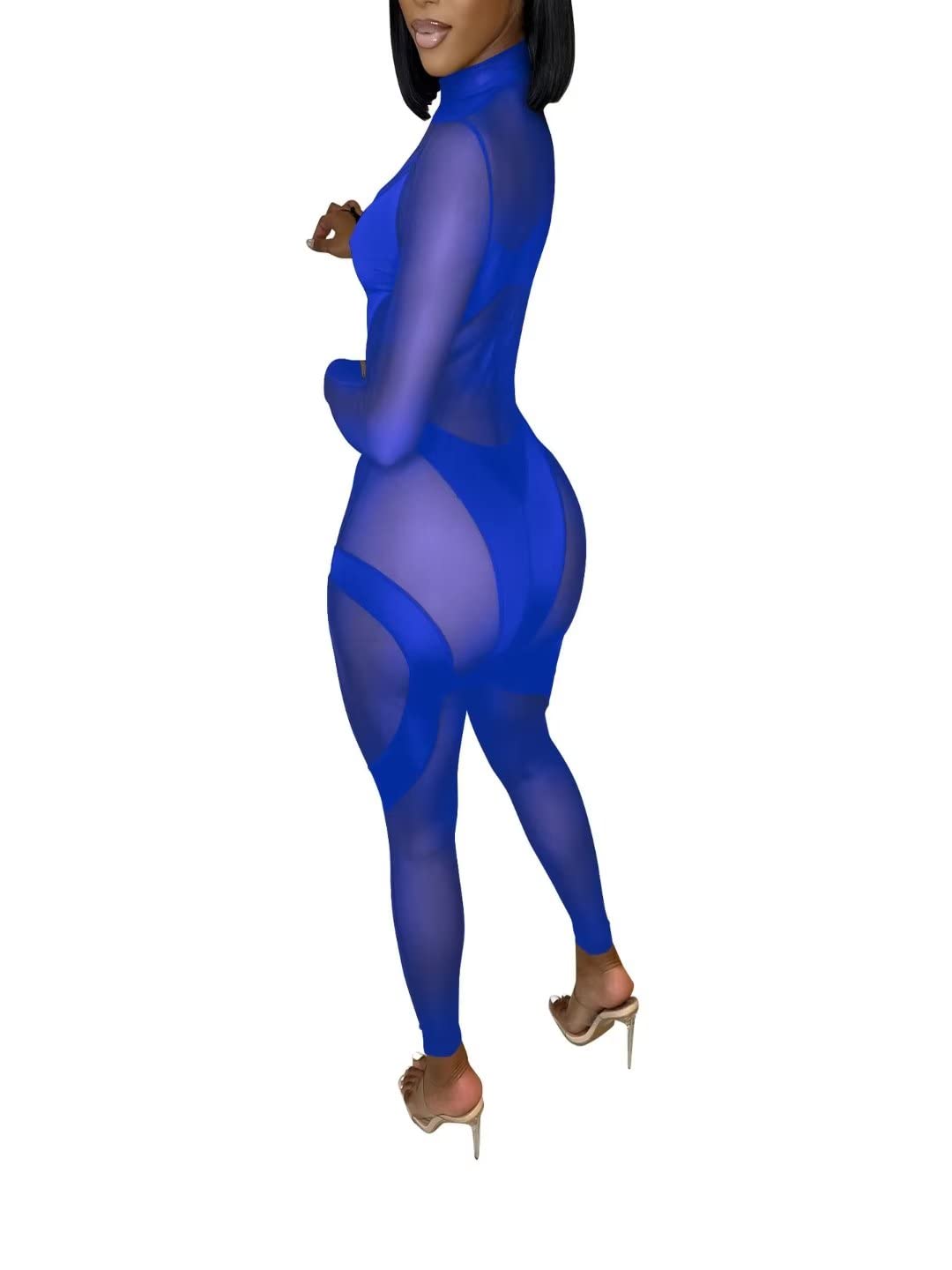 Bulk Sale Box - 12 Pcs