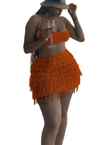 Bulk Sale Box - 9 Pcs