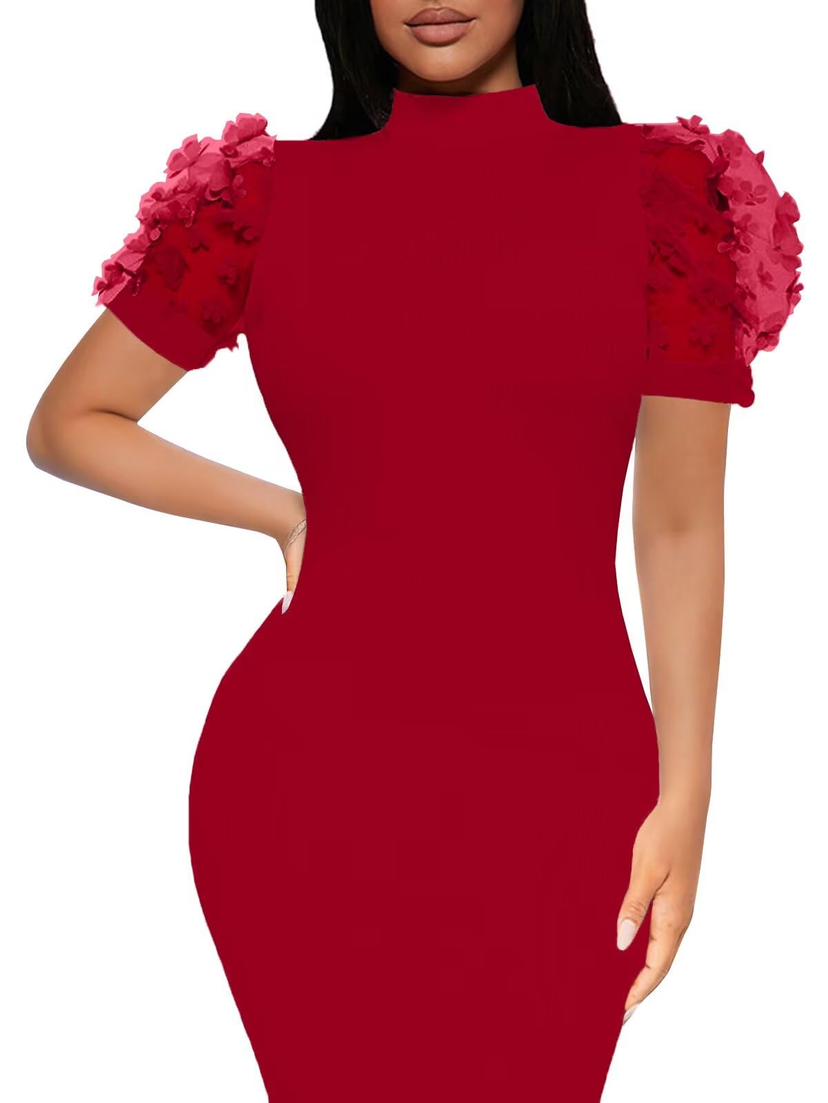 Bulk Sale Box - 20 Pcs