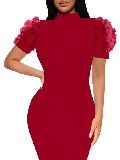 Bulk Sale Box - 29 Pcs