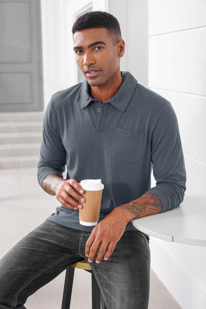 Bulk Sale Box - 21 Pcs