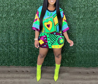 Bulk Sale Box - 23 Pcs