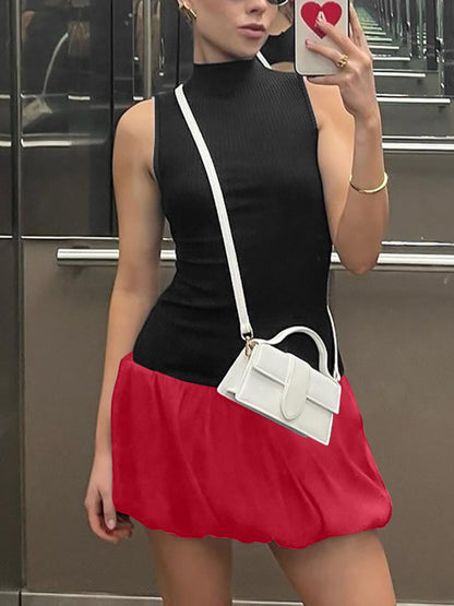 Bulk Sale Box - 34 Pcs