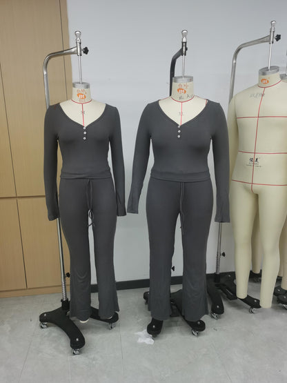 Bulk Sale Box - 27 Pcs