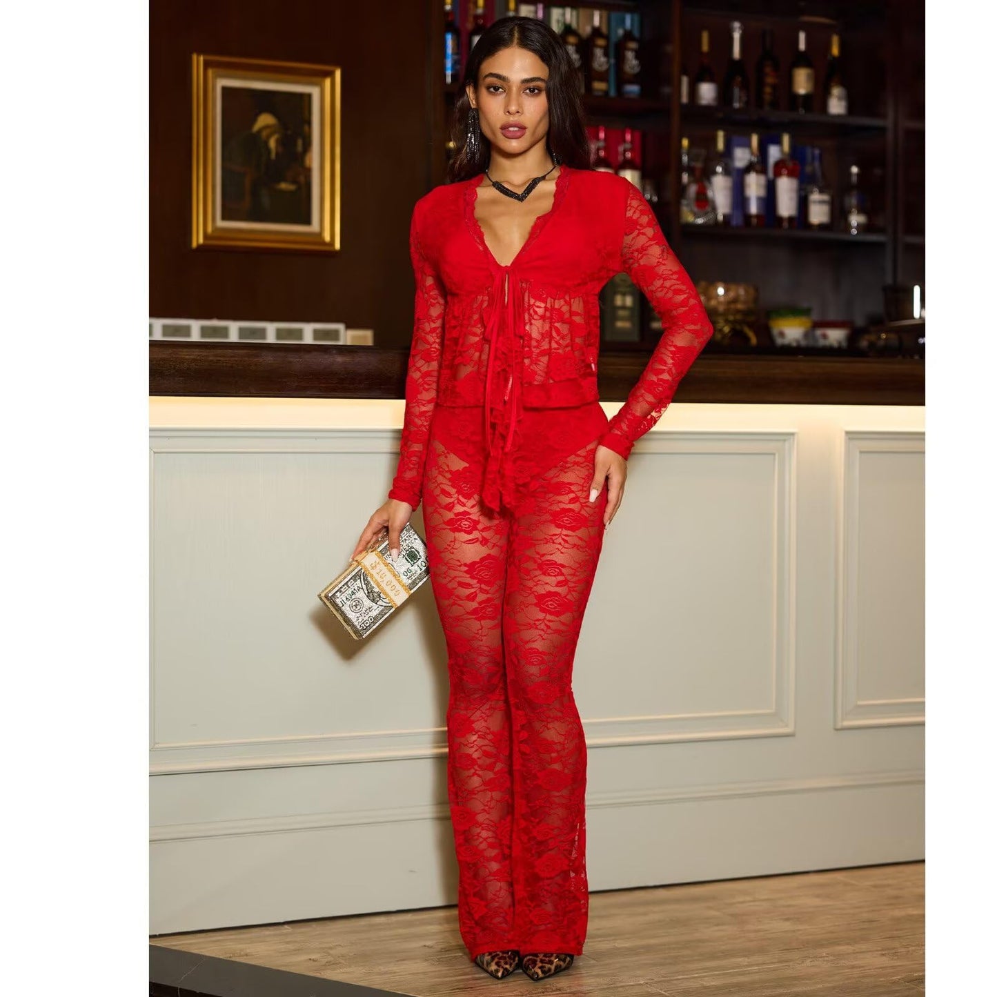 Bulk Sale Box - 10 Pcs