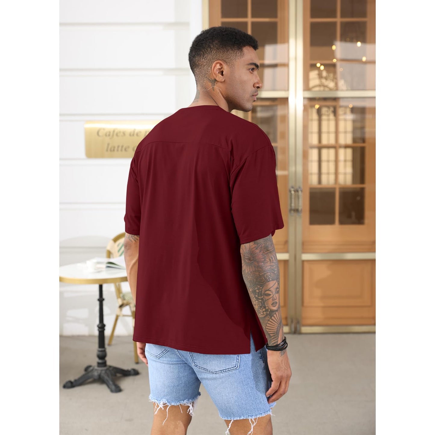 Bulk Sale Box - 31 Pcs