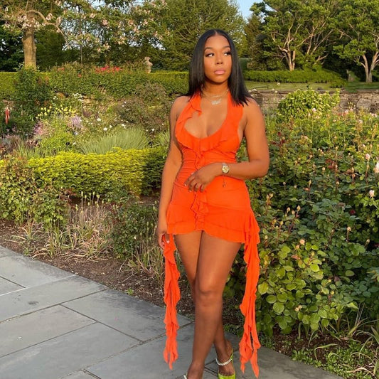 Bulk Sale Box - 1 Pcs