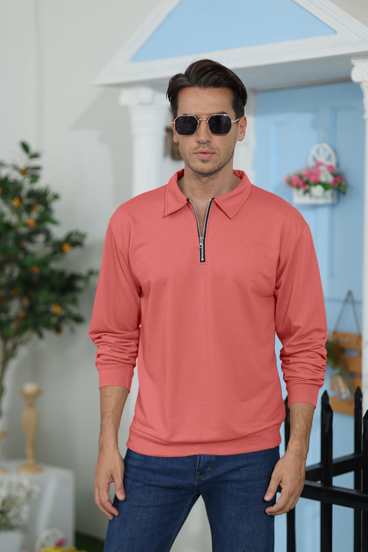 Bulk Sale Box - 24 Pcs